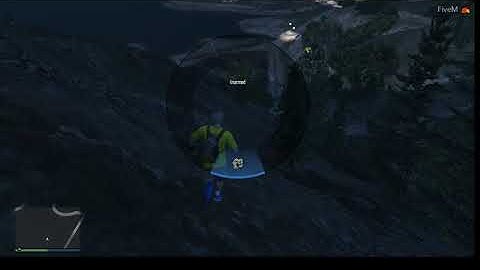 fivem servers connect Direct