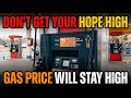 Don T Get Your Hope High 