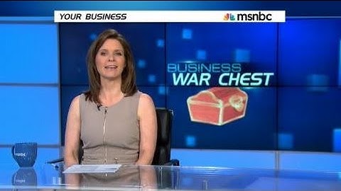 How to Generate Media Coverage by OPEN Forum