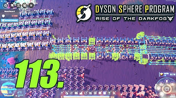 More Processors - Let