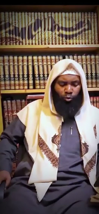 sheikh Usman durii hangafaa doofee dhageefadha September 4-2025