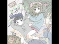 Universe Nekoko's And Lovely Summer Chan's - Hibi No Awa