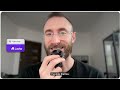 Video 12.4 - Linkable Assets