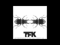 Thousand Foot Krutch - Fly on the Wall (The Robbie Bronn Remix)