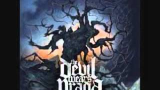 The Devil Wears Prada - Lord Xenu