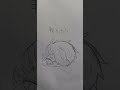 まぁ結局箱推しではあるんですけどね #shorts #wrwrdイラスト