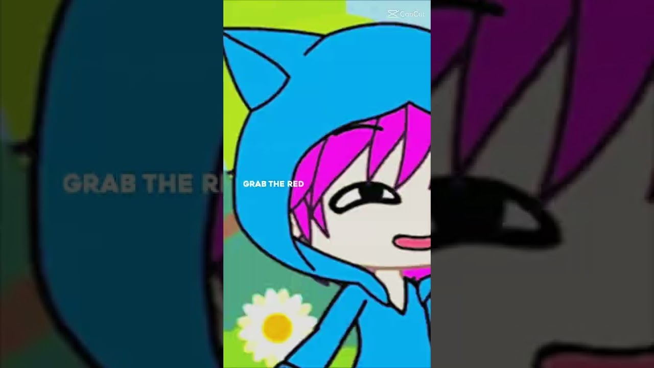 Ccp Bangjblox/Atun game:Gacha life  mau di buatin ccp siapa lagi?