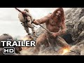 NEW MOVIE TRAILERS 2021 (Best Of The Year) Mp3 Song
