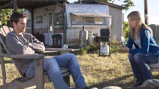 Heartland - Amy and Ty forever together