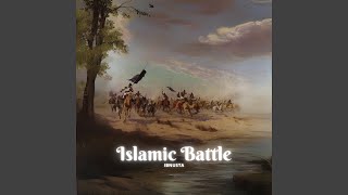 Islamic Battle