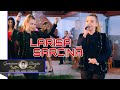 LARISA SARCINA ✅ COLAJ DE HORE ✅ CUNUNIE TRAIAN & MARIA