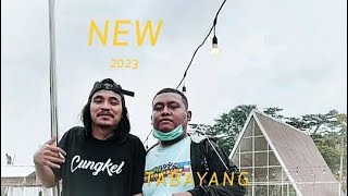 Tabayang_ Angelbert Rap  ft Abam Rap_ MV 2023