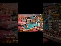 #shortsvideo #foryou #real #memes #dreamroom #tiktokviral