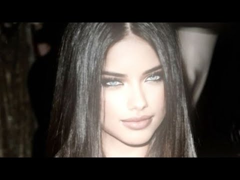 best looksmaxxing subliminal that you have ever listen to [requested]