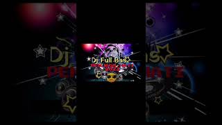 Dj Penjaga Hati 2023 shorts