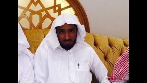 القارئ يحفظ الشنقيطي ١٤٤٢ || سورة البروج || تلاوة خاشعة