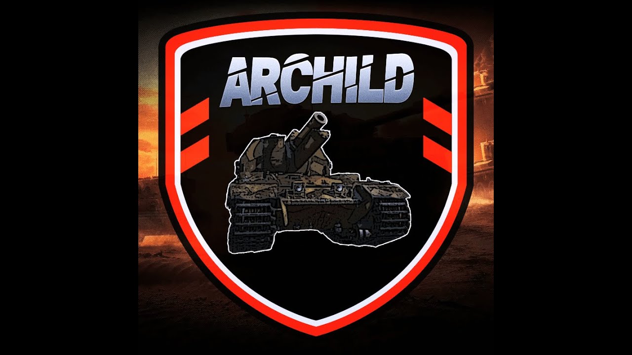 АРТА. ЧЕЛЛЕНДЖ НА ТРИ ОТМЕТКИ ОТ АРТЁМА (Pioner 15).  ЛЕВША.  