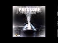 Vybz Kartel - Pressure (Official Audio) | Dancehall 2015 | 21st Hapilos
