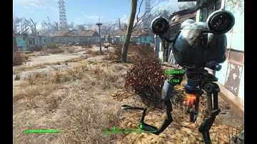 How to use DS3 tool to key bind a PS3 controller for Fallout 4 (or any other game)