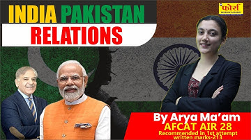 GD - Lecturette Topics || INDIA PAKISTAN  || #ssb_interview_preparation   #ssb_world #indiapakistan