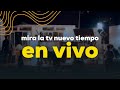 TV Nuevo Tiempo - EN VIVO