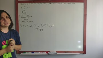 Ajustamento I Aula 5A Modelo dos correlatos