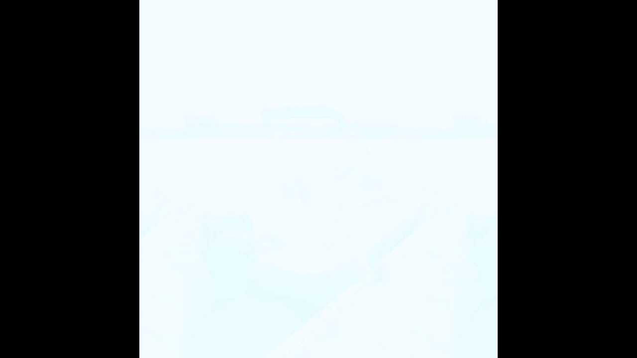 Ab's Boats Plaisance, location bateaux avec ou sans Skipper, location bouée tractée et wakeboard.