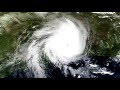 Natural Disasters - Definition & Types - YouTube