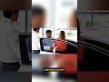 Usta Araba Satıcısı Olmanın 7 Sırrı!