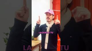 Tu n'avais pas droit au versement libératoire ? On Fait Le Point !