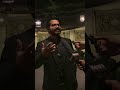 90% Indians Say Crypto is Scam 🚨Big Crypto Event 2026 🚨 | India Says Crypto is Scam?