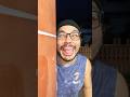 เมื่อลูกแกล้งอ่านหนังสือ!! 😂😅 #funny #comedy #drama #humor #memes #youtube #shorts #minmayang