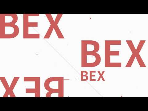 [인트로] 7초 발로란트 인트로