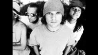 Ugly Kid Joe - Cloudy Skies