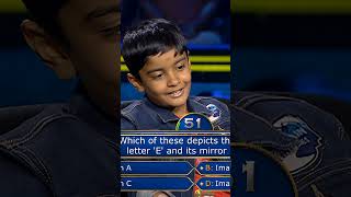 9 साल के अरूण  ने जीते 7 कडोर रुपए | #kaunbanegacrorepati #kbc #compilation #7crore #kbcfullepisode