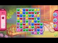 Homescapes Level 11919 NO BOOSTERS рџЏ SKILLGAMING вњ пёЏ Homescapes Level 11919 NO BOOSTERS рџЏ SKILLGAMING вњ пёЏ