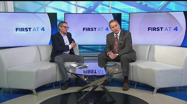 The world marks International Holocaust Remembrance Day on Friday