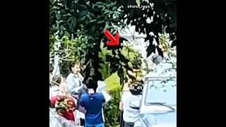 Setten Son Afram Moment