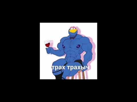 Shadowraze - mode: schizophrenia I 1 час