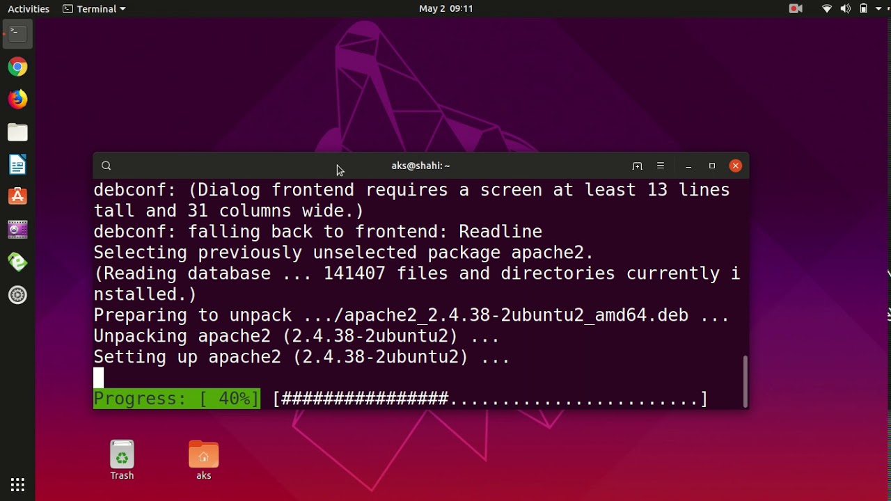 Apache 2.4. Apache2 Ubuntu default Page. Preset Apache скрин. Apache2ctl -m Ubuntu.