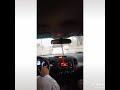 زفه العريس المحترم محمد غنمي مع محمد سامي