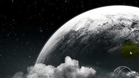 web berita - 01 buat database