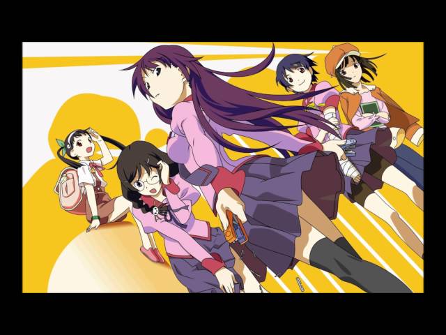 Tokyo Incidents - Denpa Tsuushin