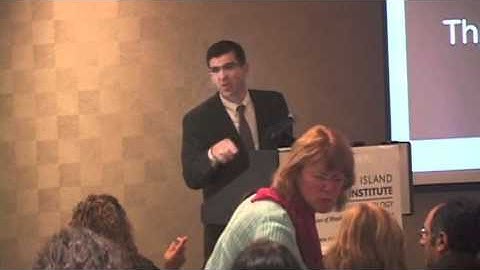 CCSVI Patient Information Session Part 6