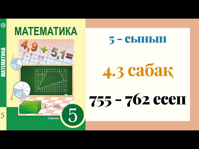 Желідегі лиллипуттық порно Порно Энди Сан Димас