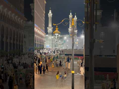 الحمد لله على كل شيء Egzonibrahimi Quran Subhanallah Makkah Subscribemychannel Short 