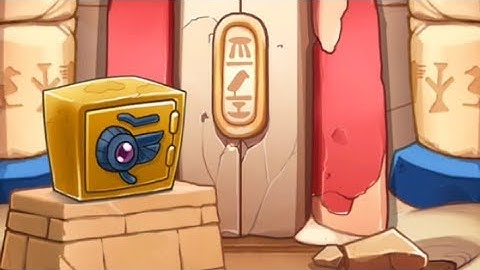 Escape Time Level 9-10 Walkthrough Gameplay Android,iOS 