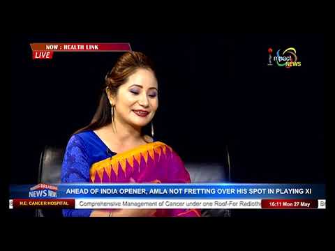 Video Need of Diagnostic Centre in Health Care On Impact... - youtube