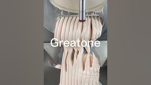 CFHS80 Hard Ice Cream Gelato Making Machine Batch Freezer 24 gallon hard ice cream machine