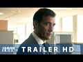 The Informer (2019): Trailer Italiano del Film con Joel Kinnaman e Clive Owen - HD